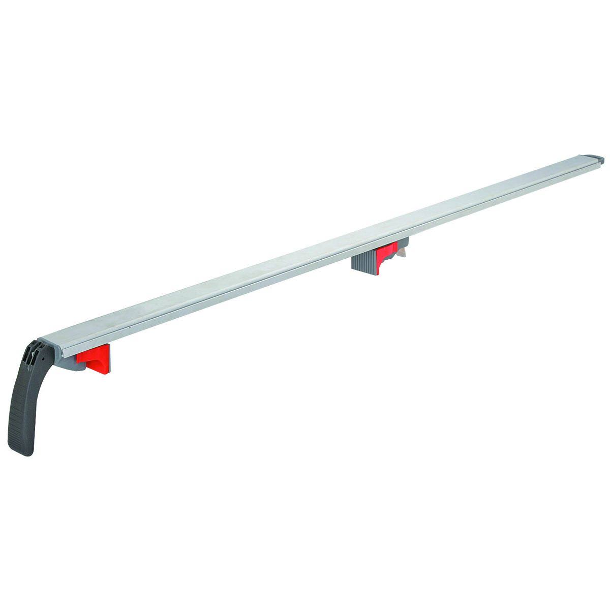 50 in Clamp and Cut Edge Guide