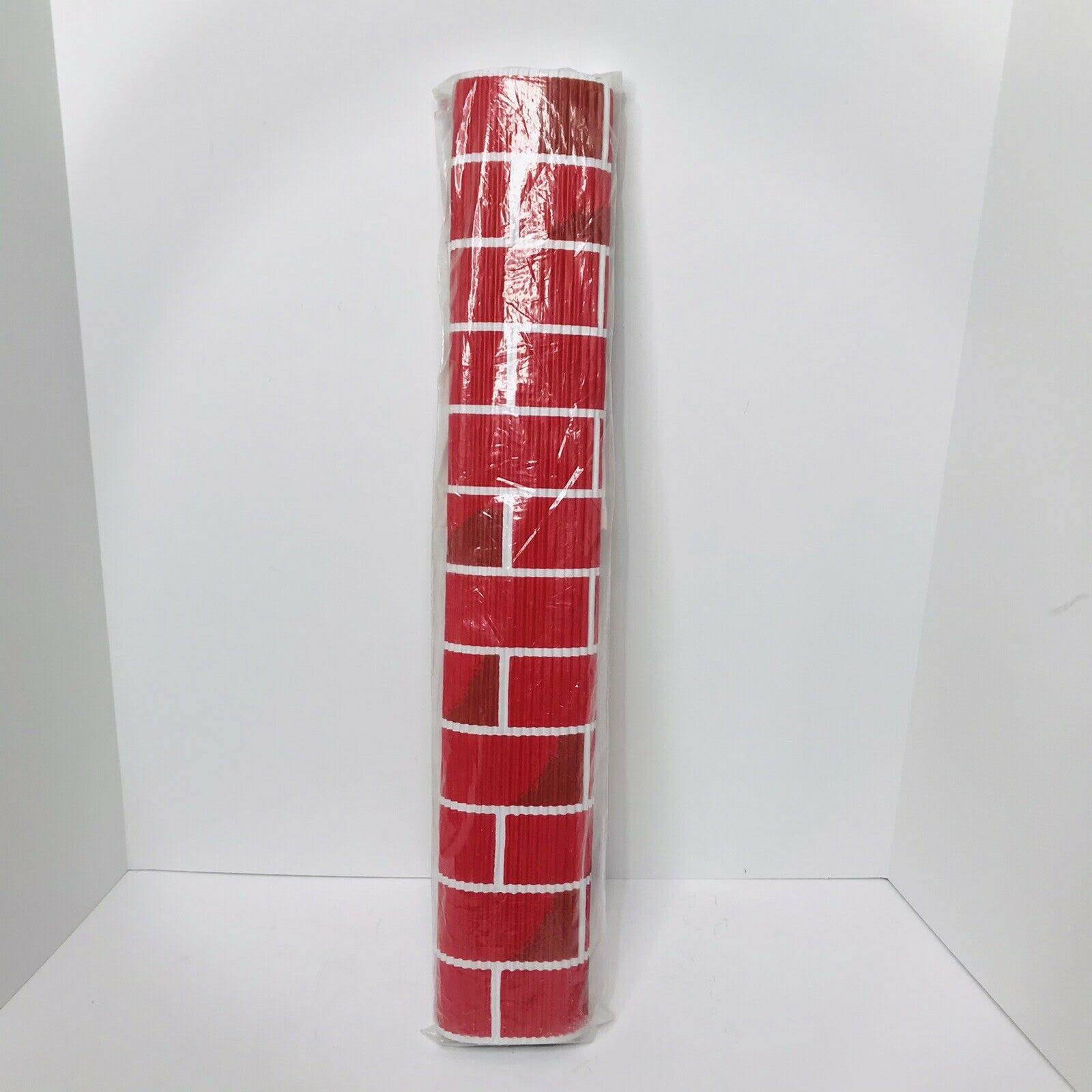 Corobuff Tu-Tone Brick 24