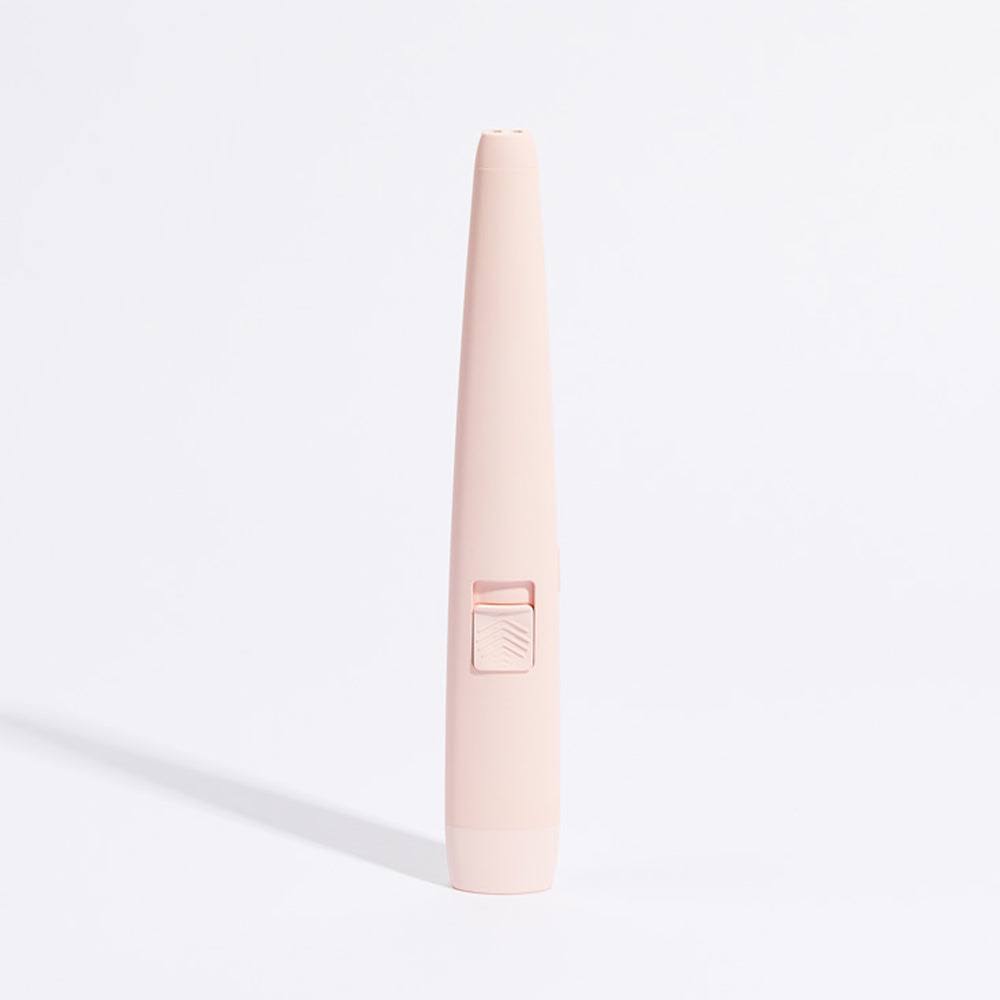 USB Rechargeable Lighter- The Motli Linen