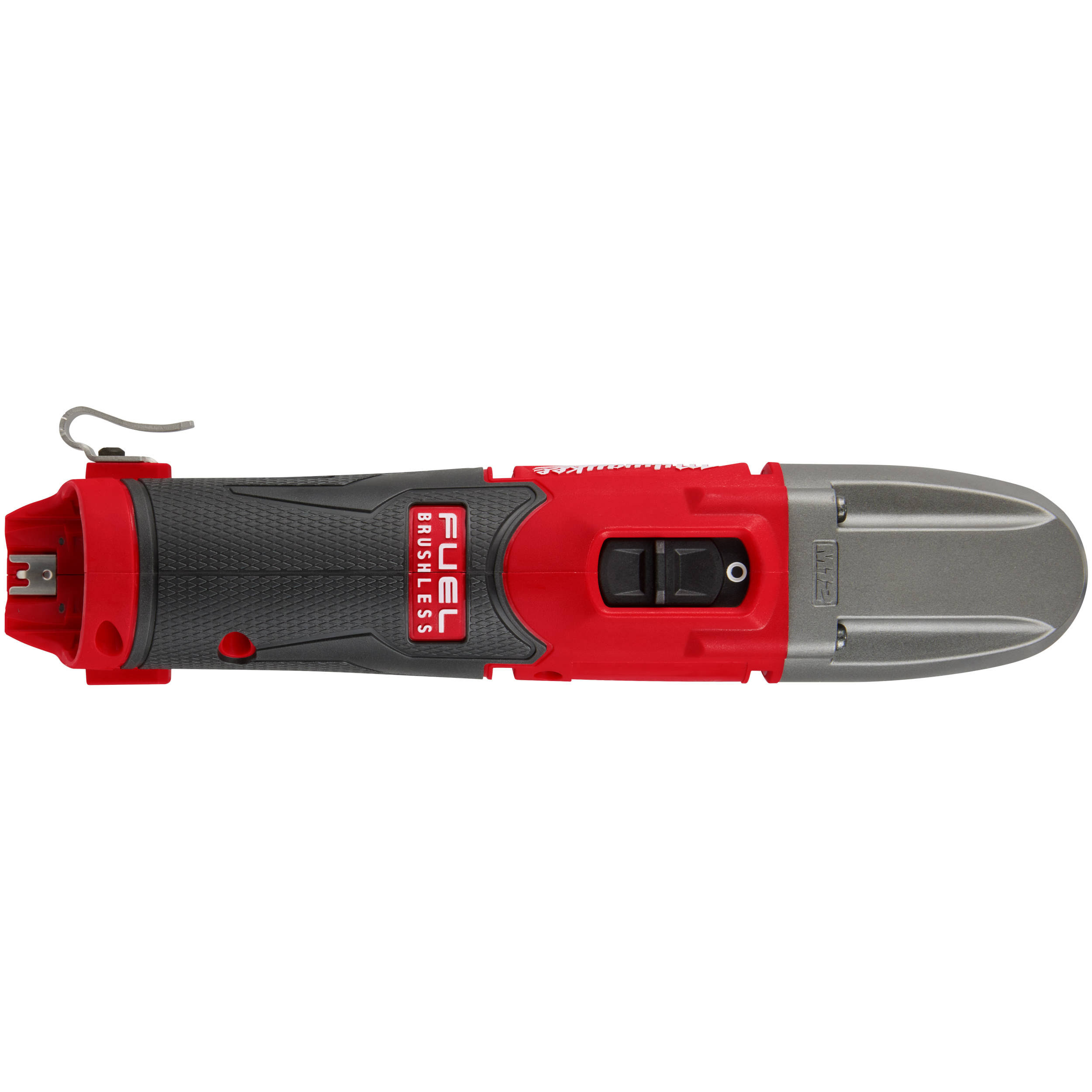 Milwaukee 2476-20 M12 Fuel 16 Gauge Variable Speed Nibbler