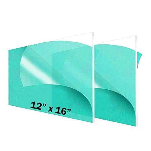 CALPALMY (2 Pack) 1/8