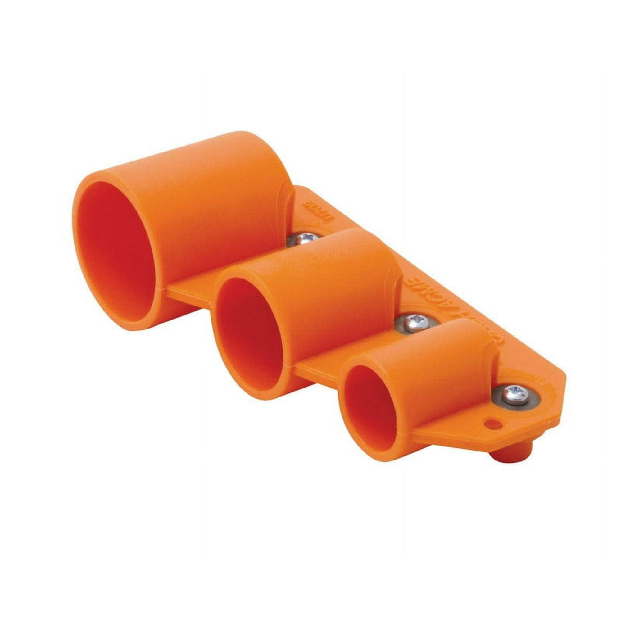 Sharkbite U702a Deburring Tool