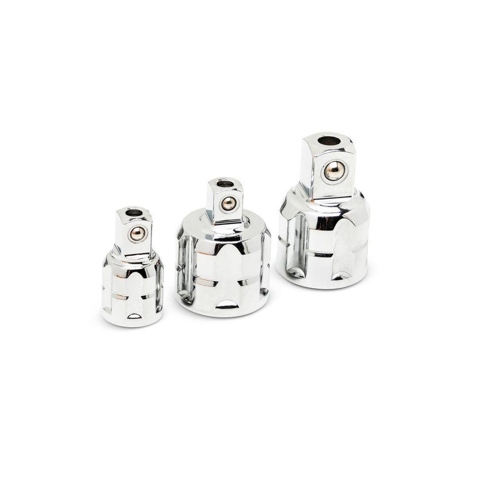 GearWrench 8946- 46 Piece 1/4