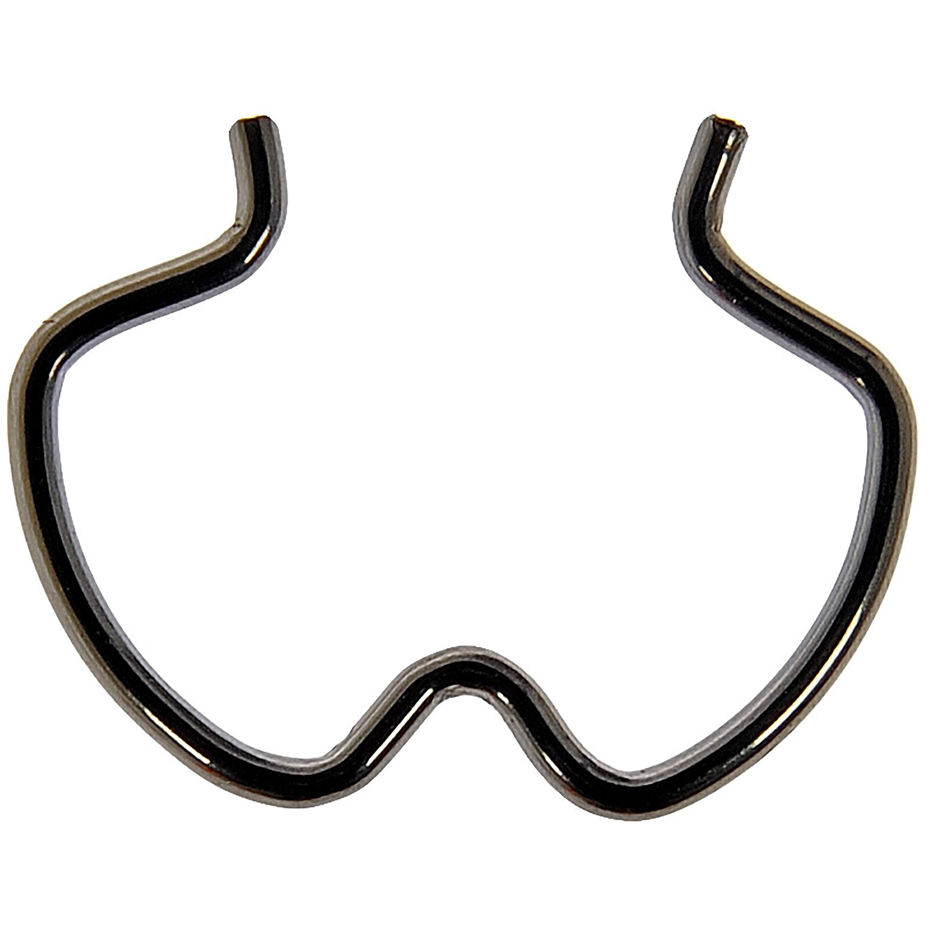 Dorman 800-801 Connector Clips