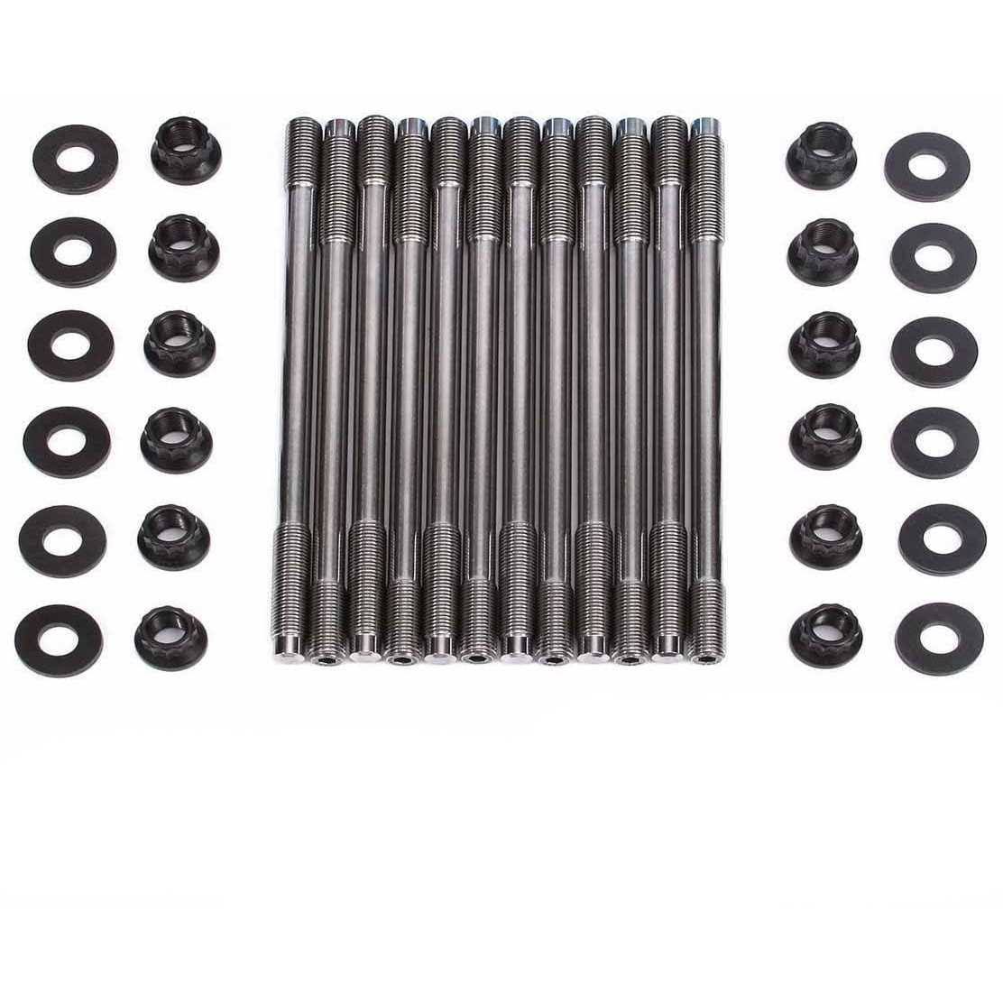 ARP 260-4701 Subaru Head Stud Kit