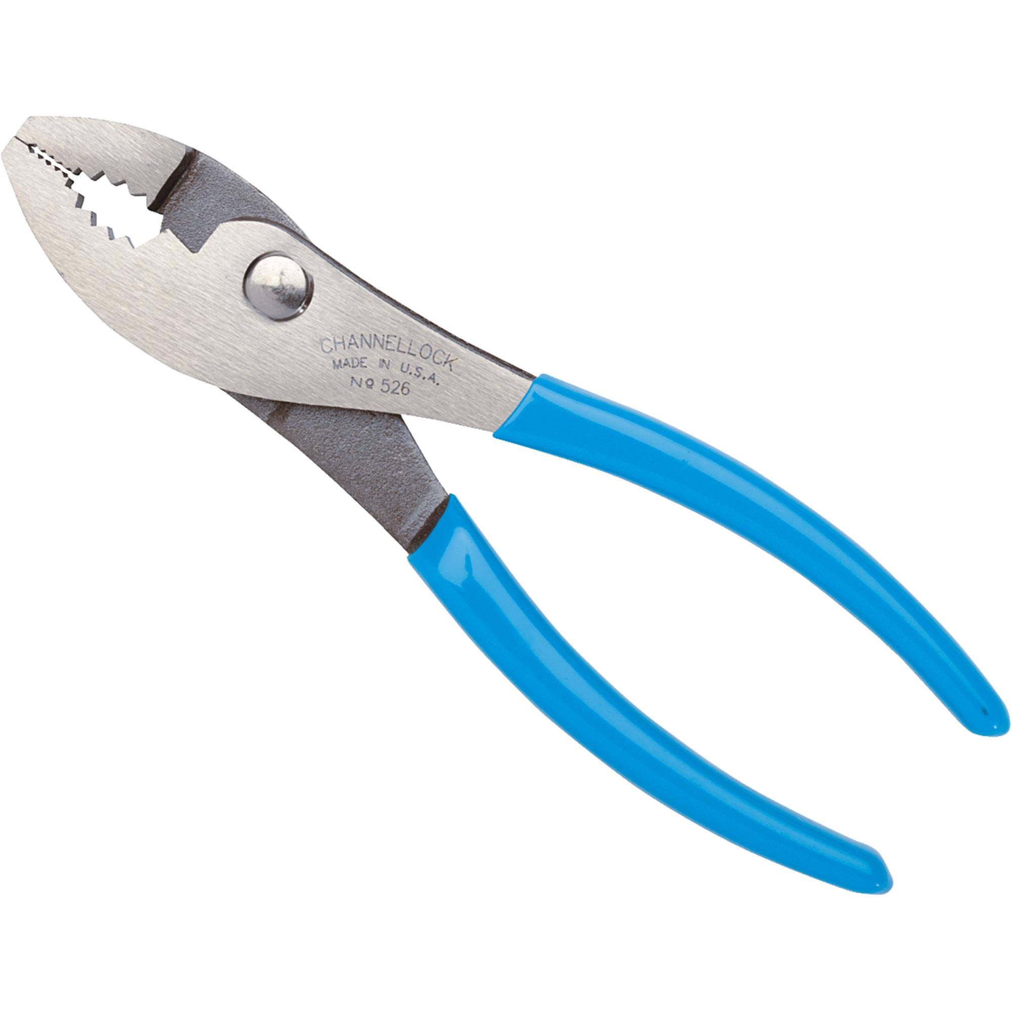 Channellock 526 Slip Joint Pliers