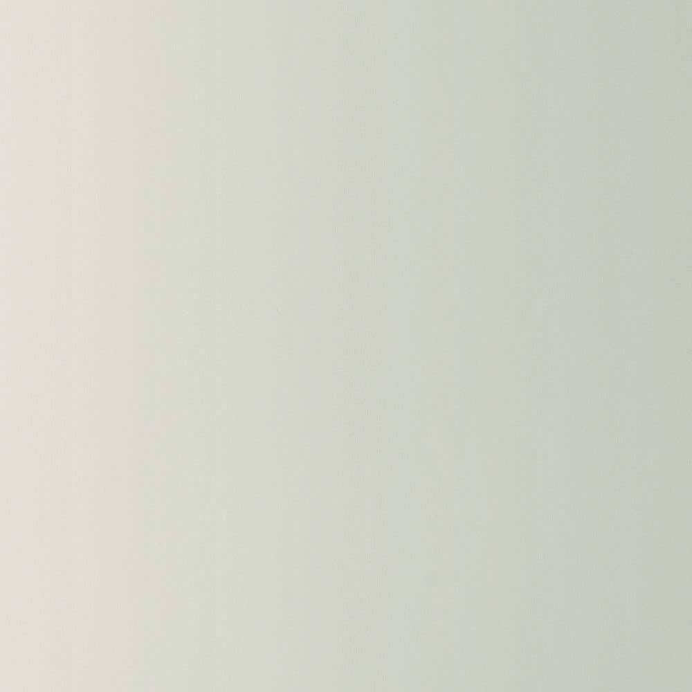 James Hardie Panel Fiber Cement Smooth Siding 48