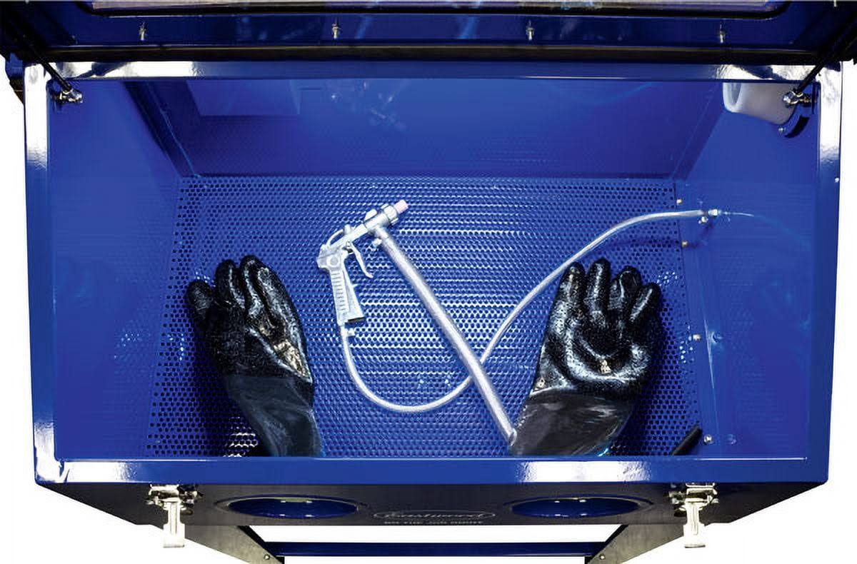 Eastwood B40 Modular Blast Cabinet