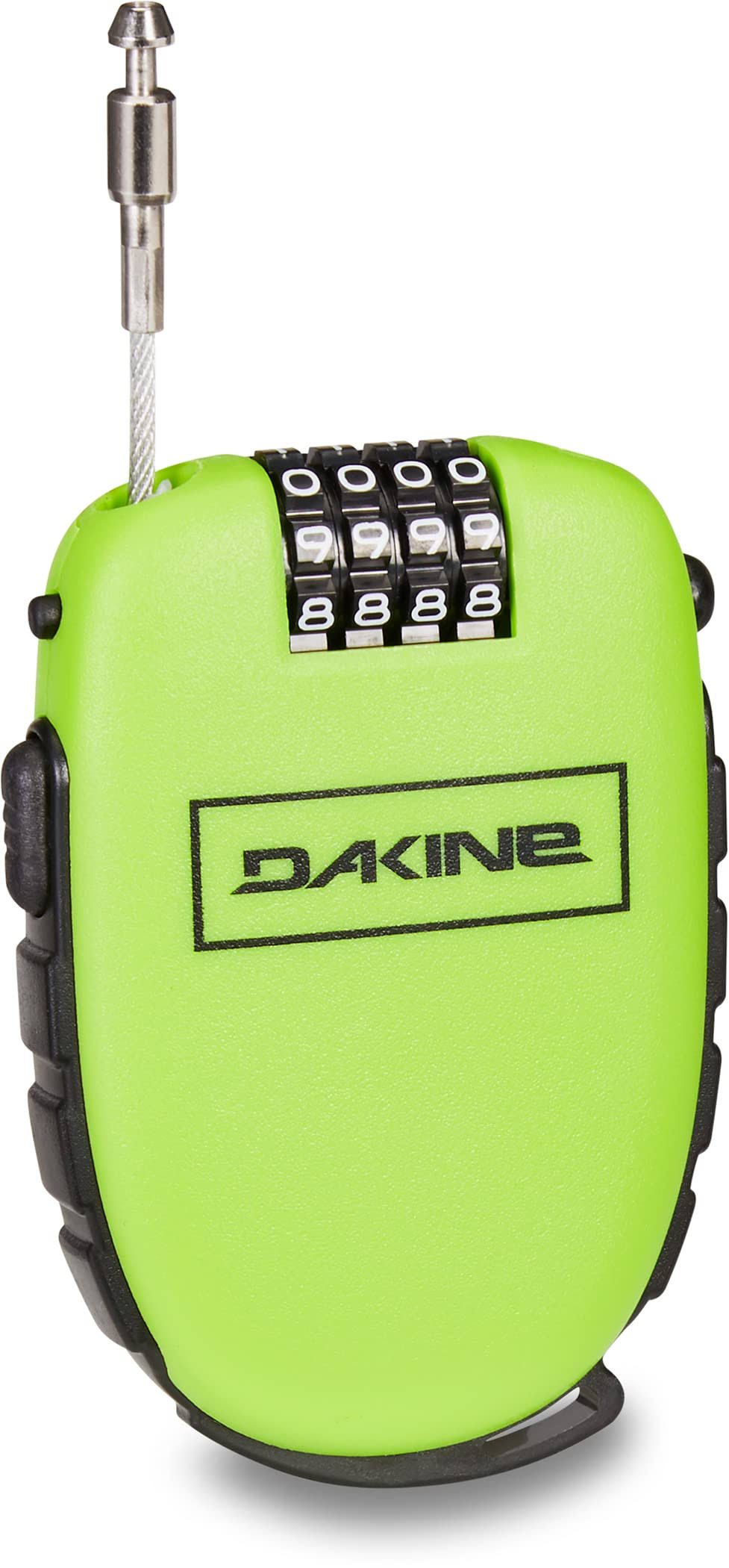 Dakine Cool Lock- Green