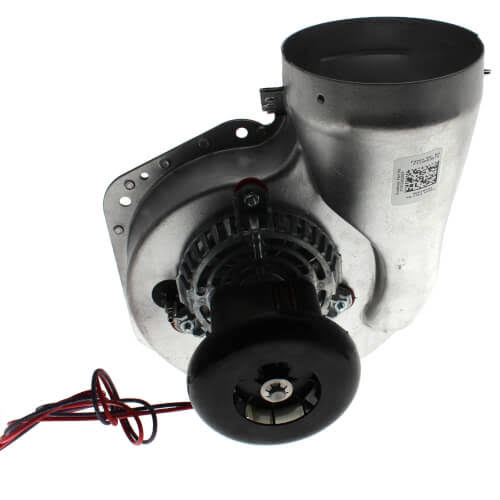 Goodman-Amana 0131G00000PS Inducer Motor Assembly | SupplyHouse.com