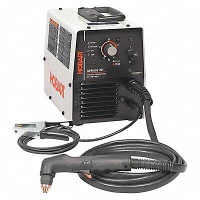Hobart 500574 Ironman 240 MIG Welder