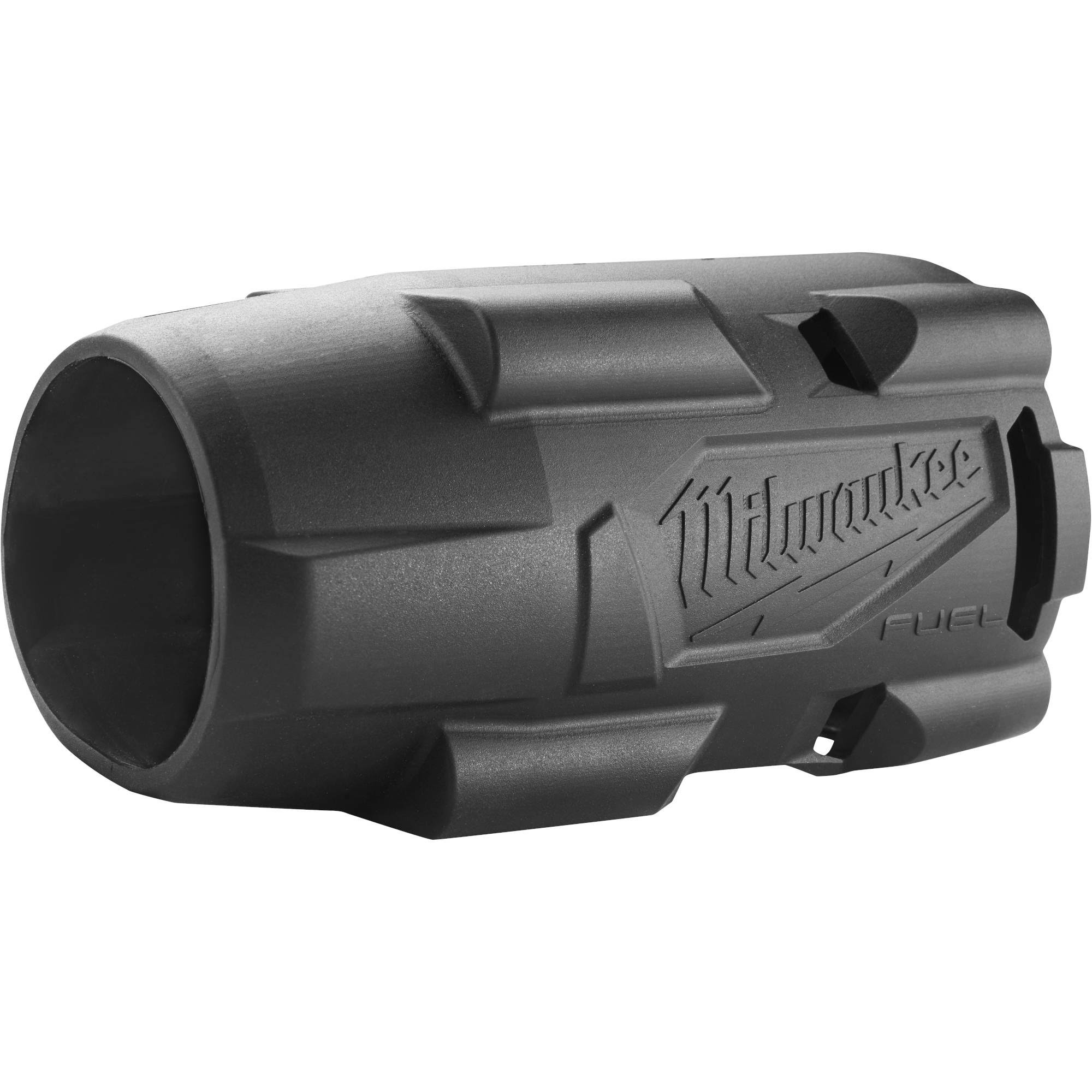 Milwaukee 49-16-2960 M18 Fuel Mid-Torque Impact Wrench Protective Boot