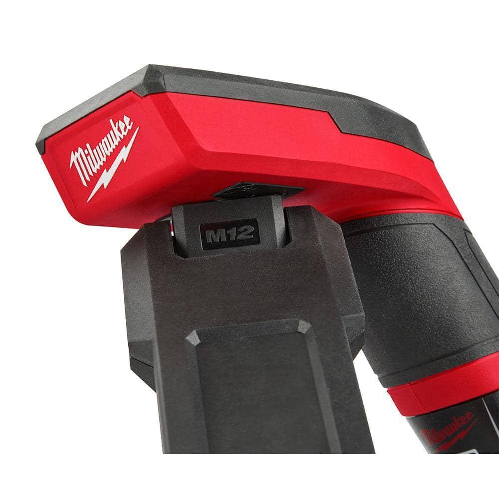 Milwaukee Tool 2126-20: M12 Underbody Light