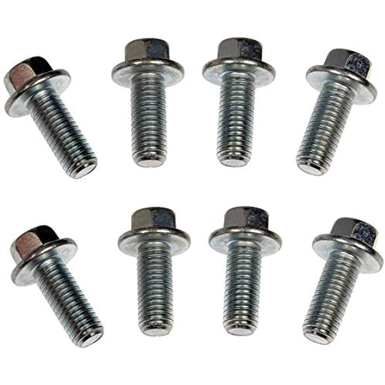 Dorman 926-846- Truck Bed Mounting Hardware