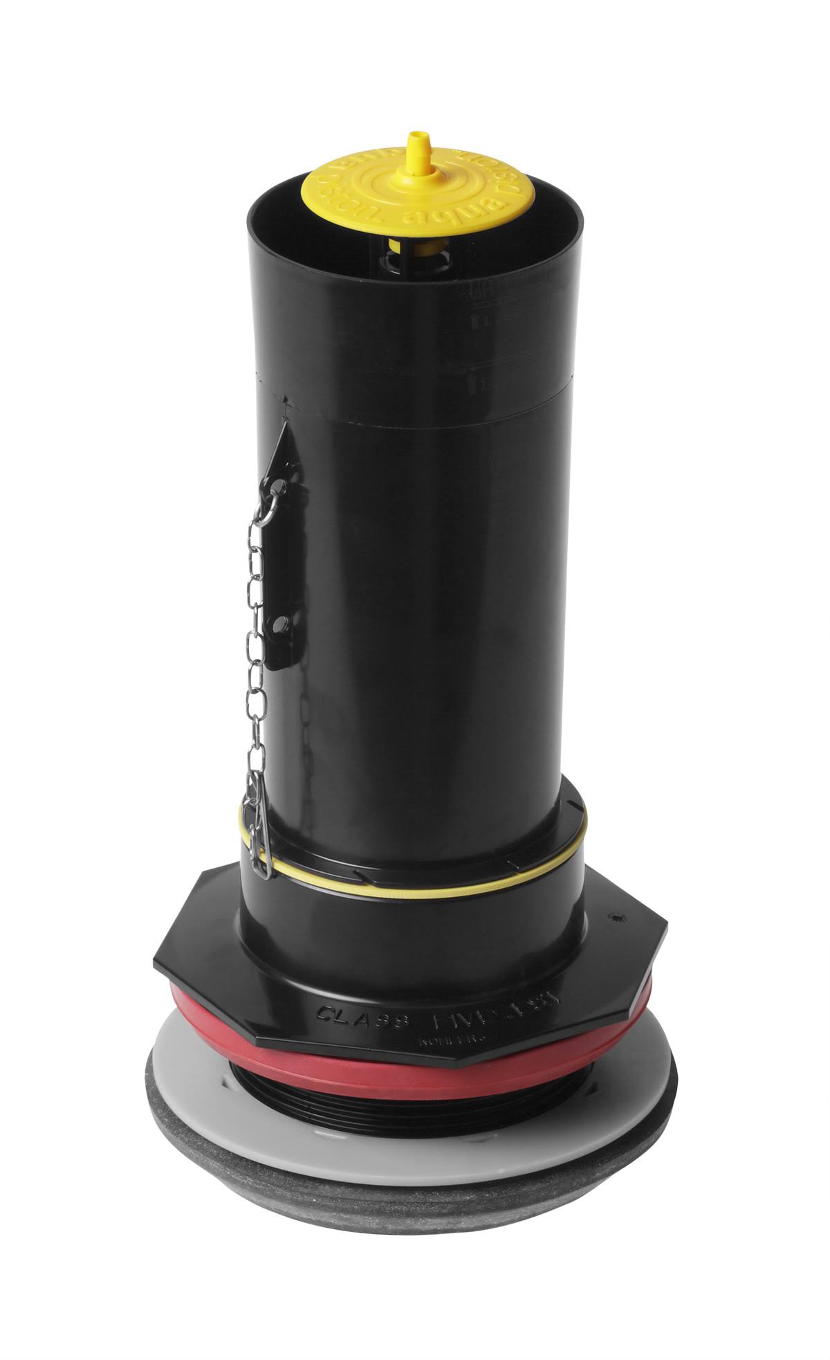 Kohler Canister Valve Assembly Kit 1080961