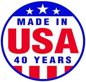 Professor Amos' Superfast Drain Cleaner & Drain Opener,Liquid Hair Dissolve,32oz