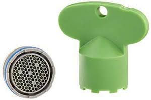 Kohler 1.2 GPM Aerator Service Kit