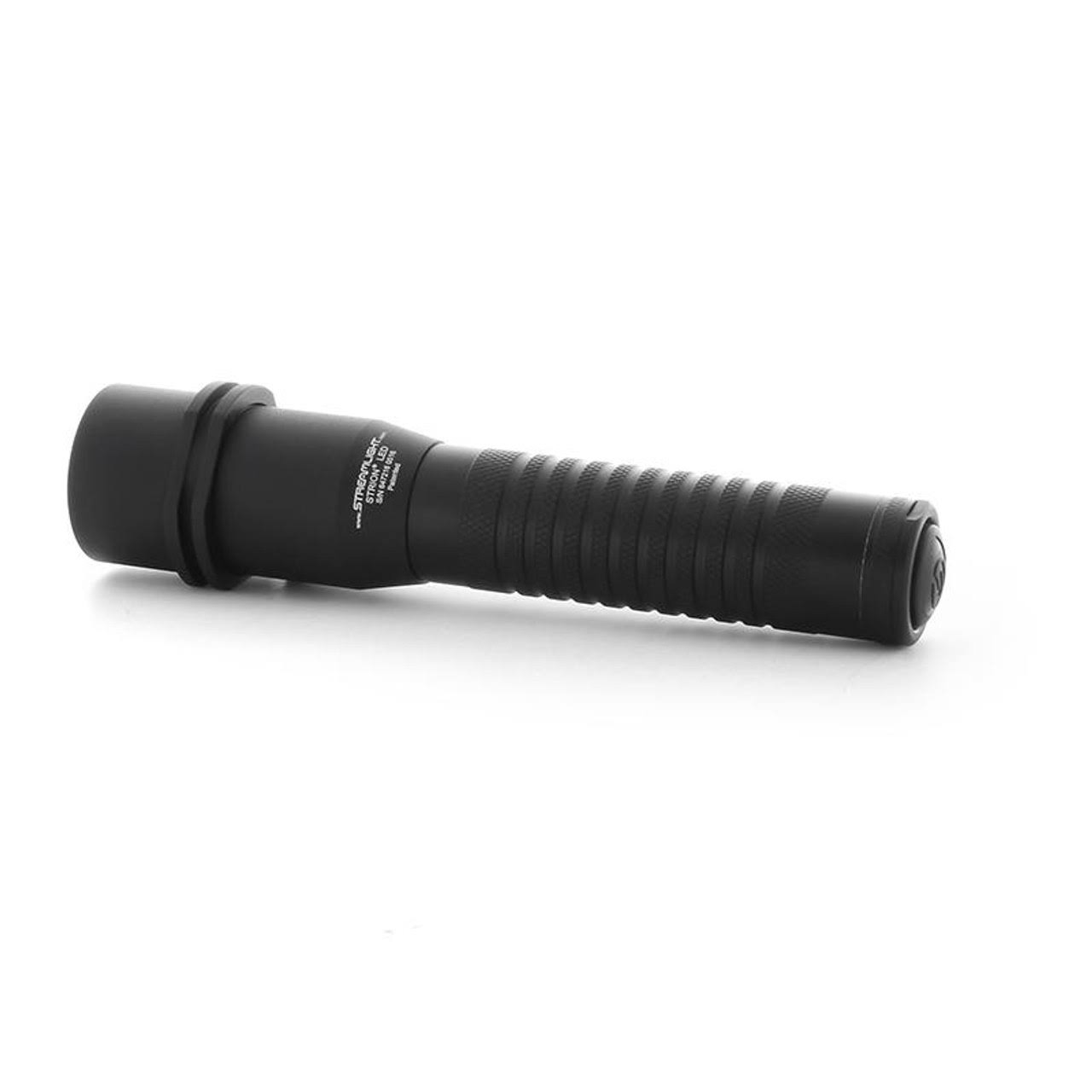 Streamlight Strion LED with DC