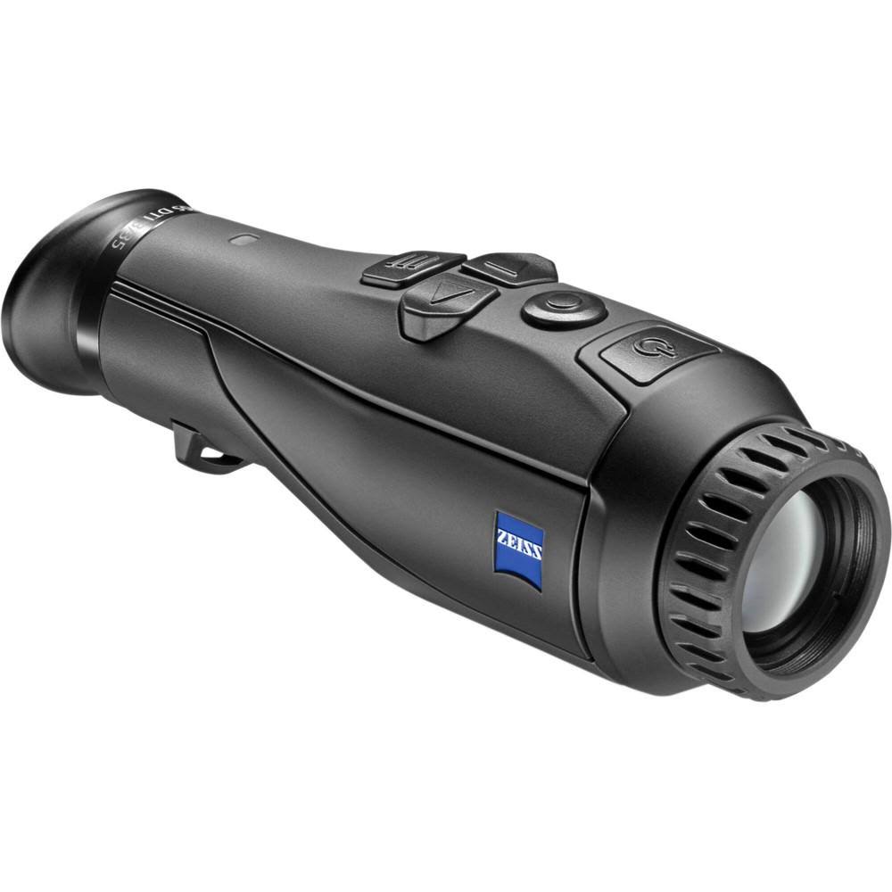 Zeiss- DTI 3/25 Thermal Imaging Camera