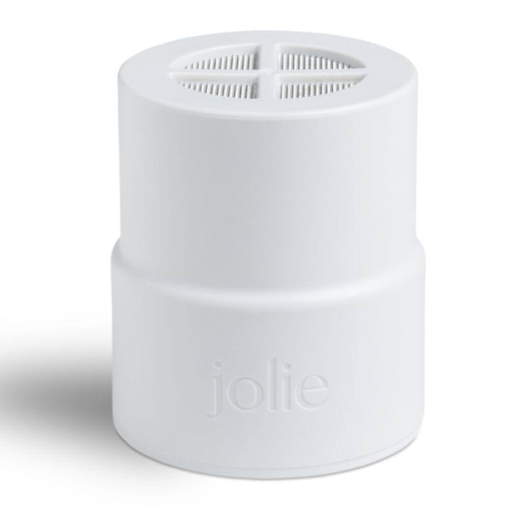 Jolie | Replacement Filter for The Jolie Filtered Showerhead