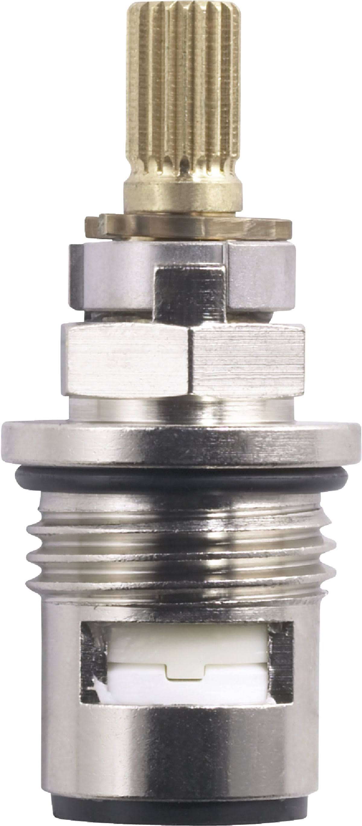 Kohler K-GP77005-RP Ceramic Valve (Hot)