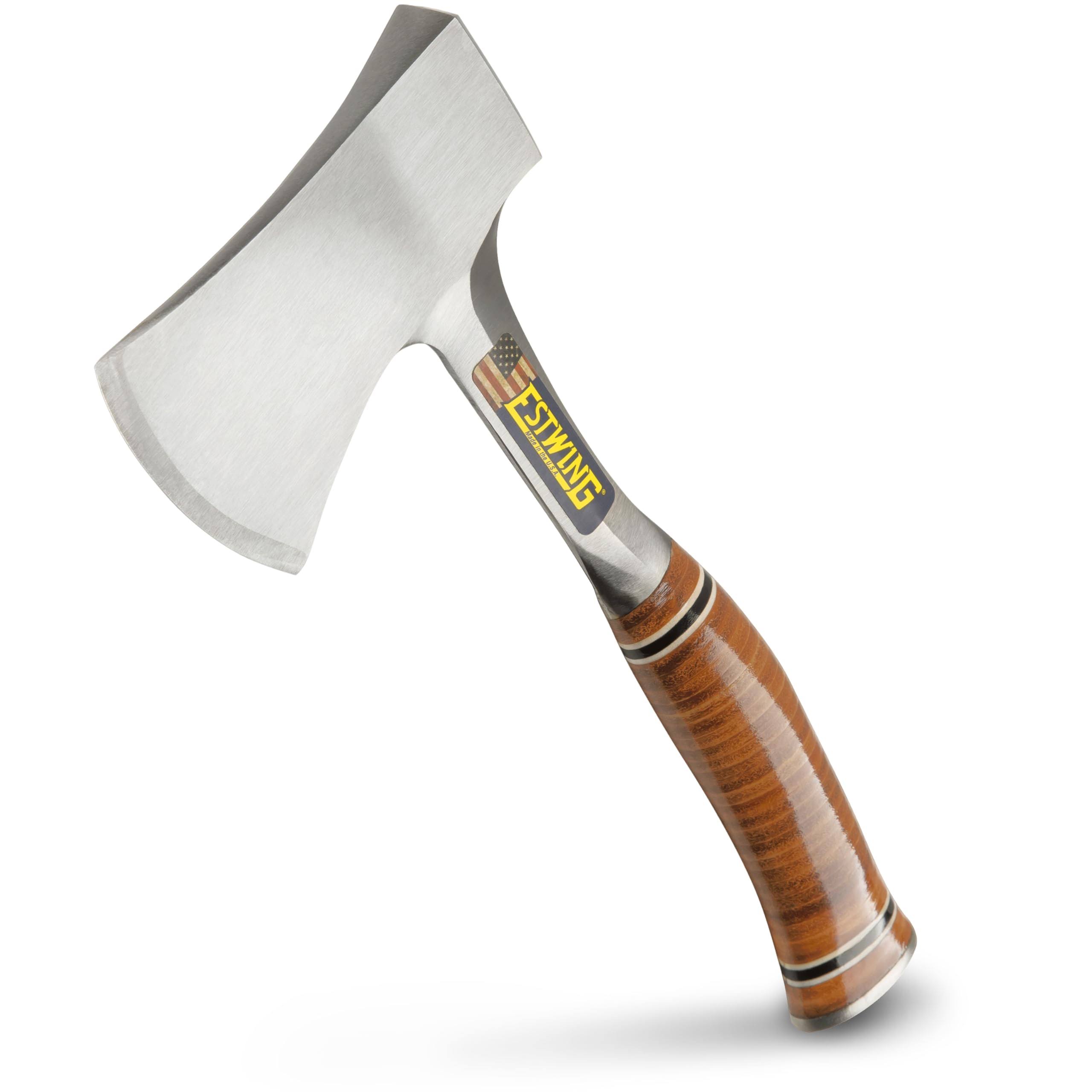 Estwing Sportsman's Axe- 14