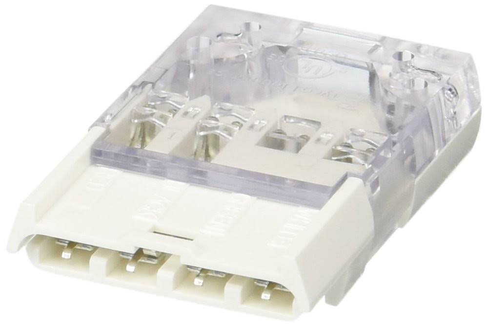 NSI NMS-3 3Cndctr Non-Metallic Splice Kit