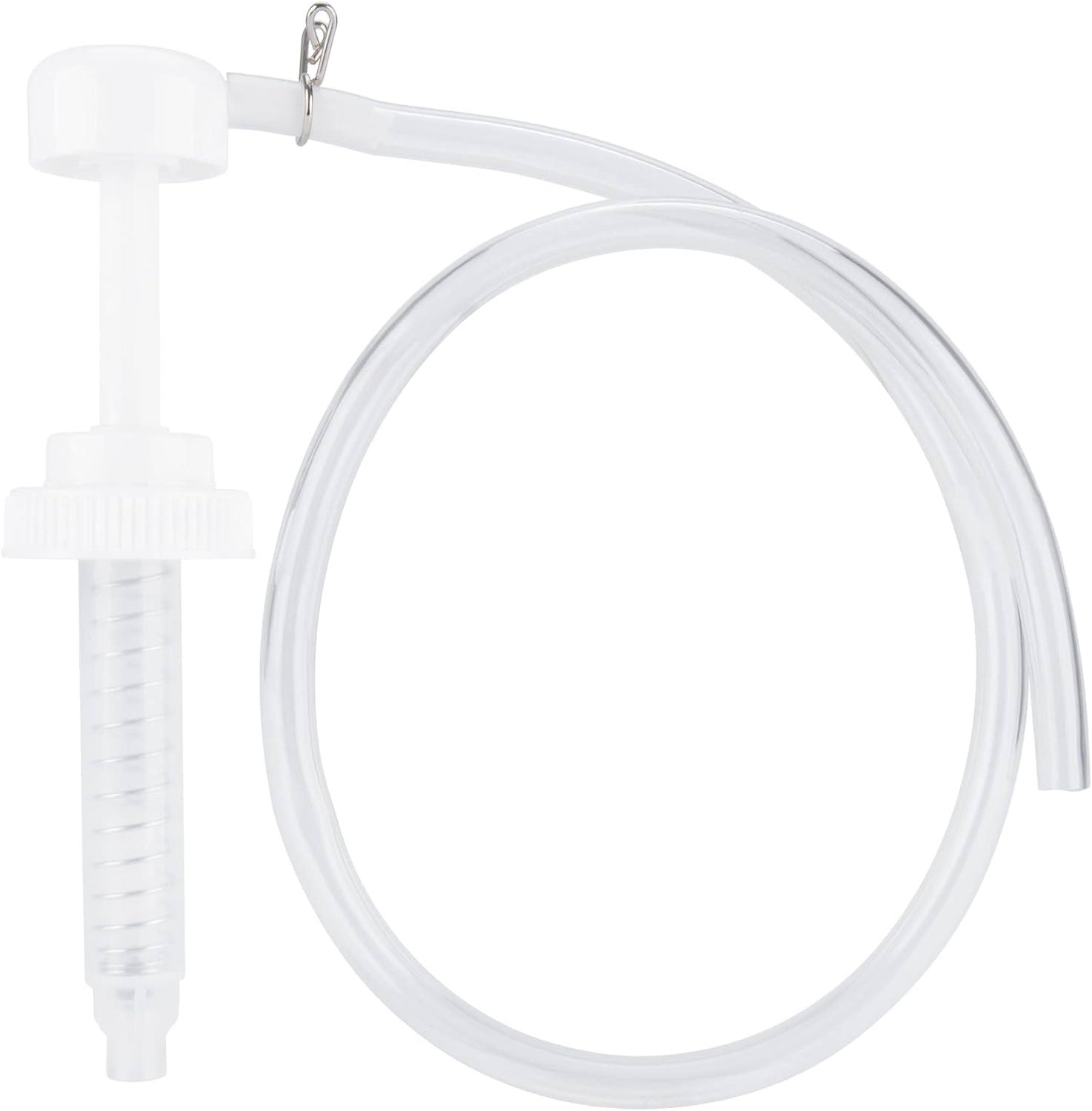 Performance Tool W1139 Quart & Gallon Fluid Pump