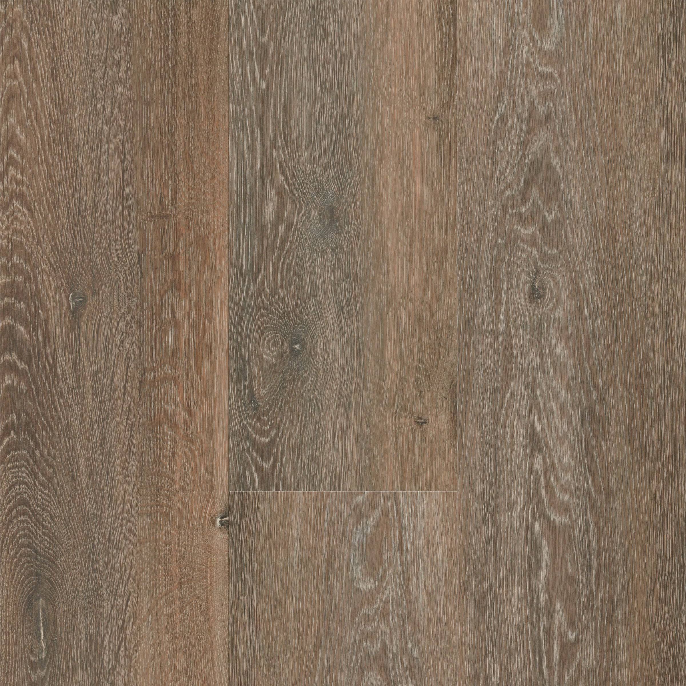 Cali Bamboo Longboards | Osprey Oak Waterproof Plank Flooring