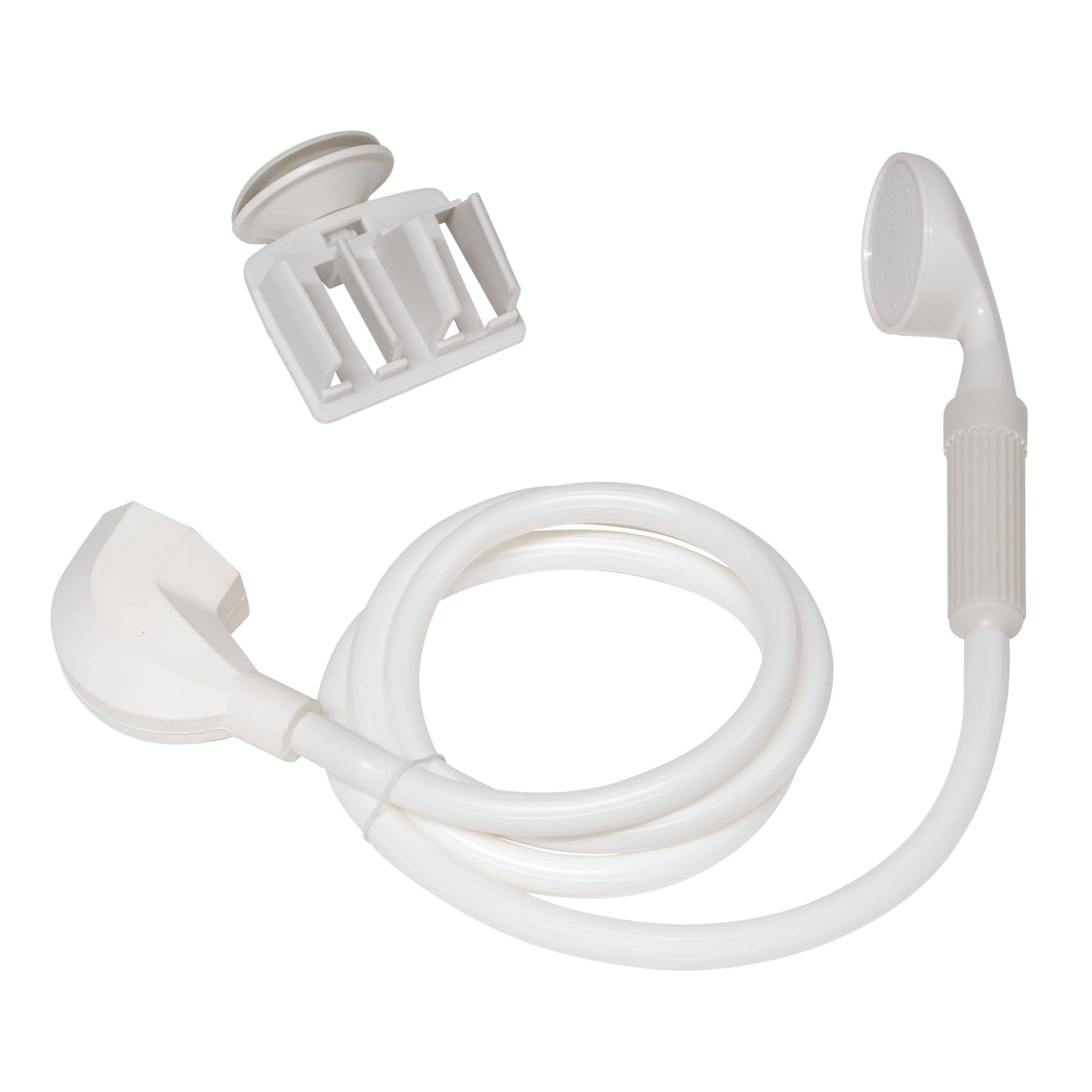 Waxman 7653700B Plumb Craft Versa-Bath Spray Hose