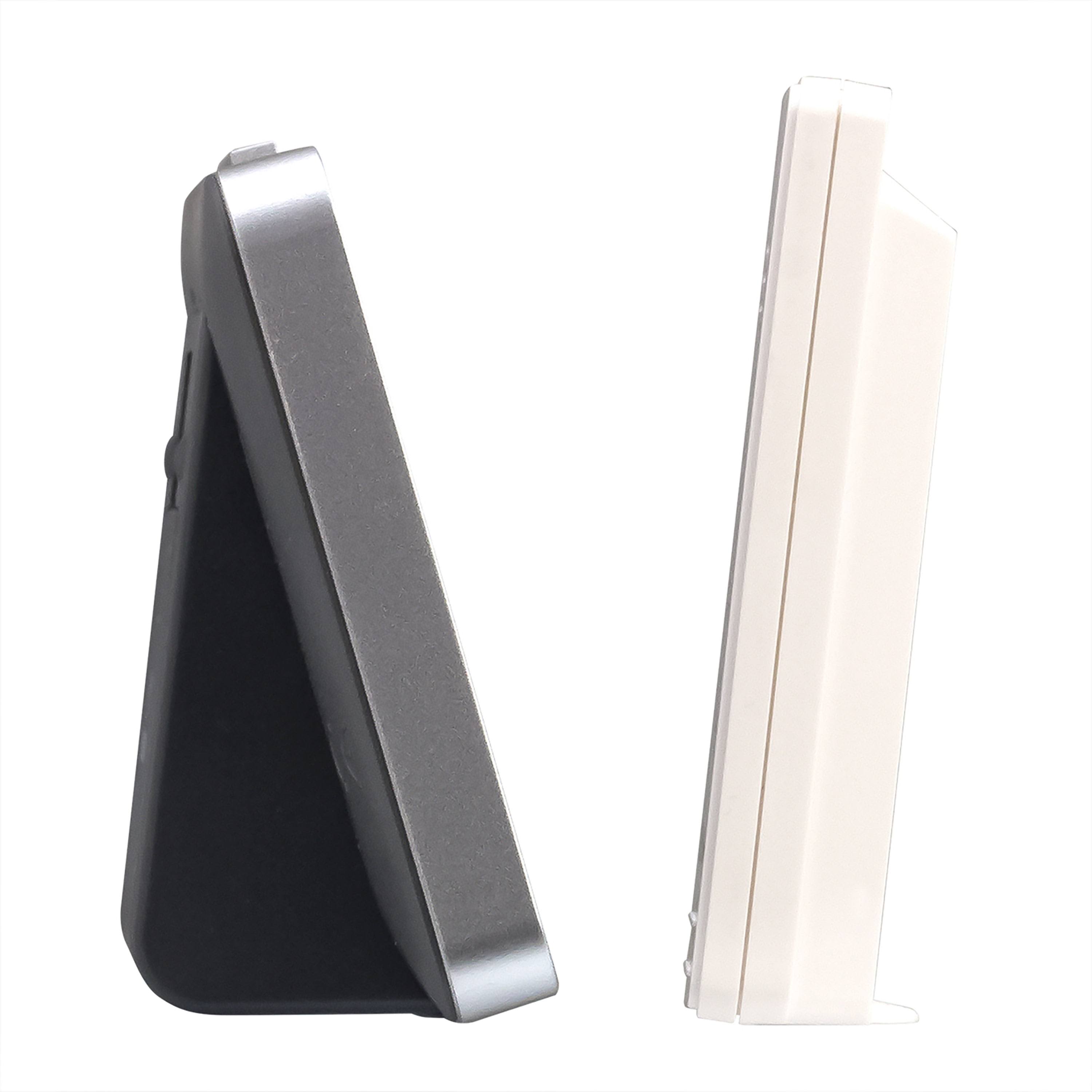 Taylor 1731 Wireless Indoor & Outdoor Weather Station with Hygrometer