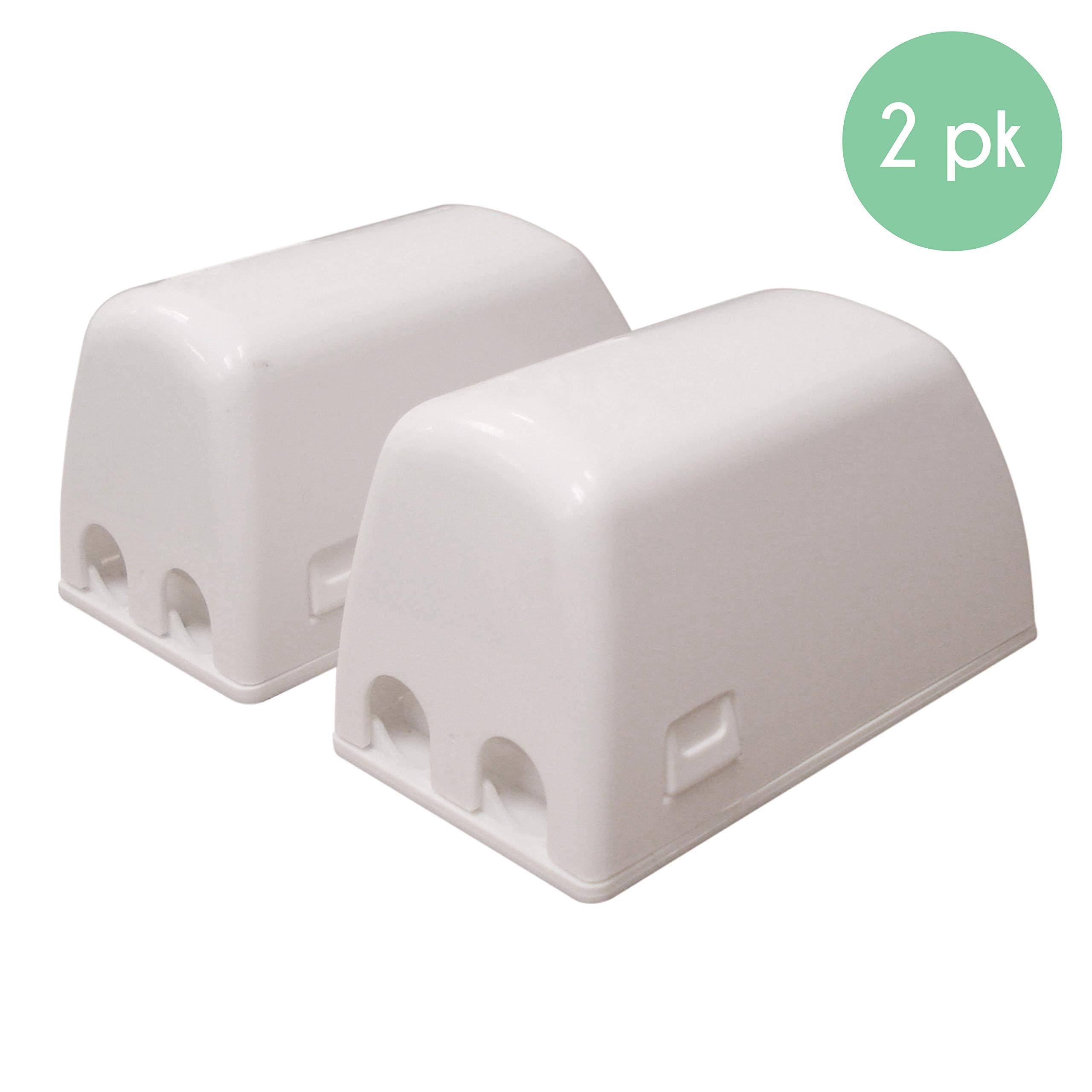 Little Chicks Plug and Outlet Cover 2 CK030