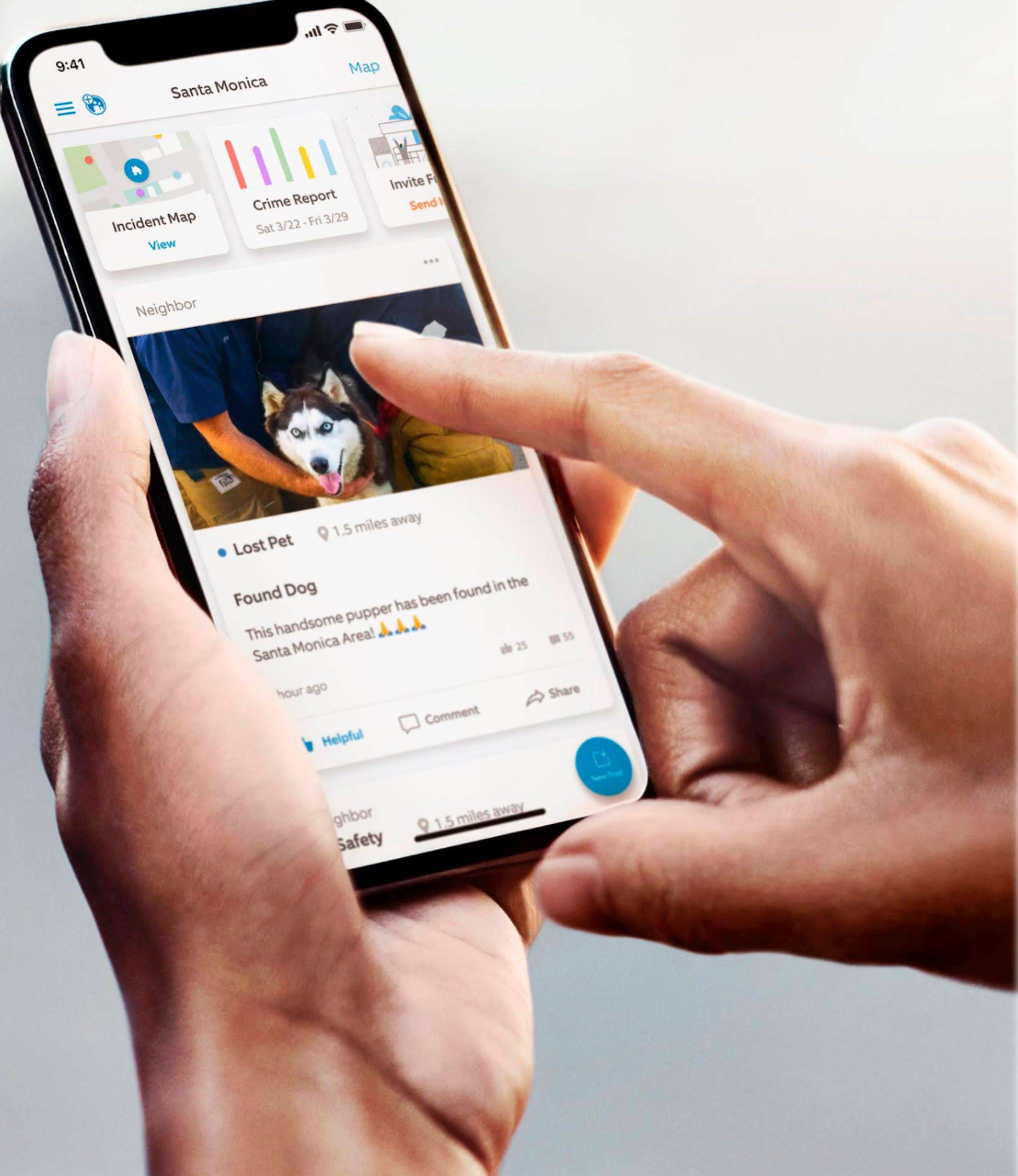 Ring- Outdoor Smart Plug- Black