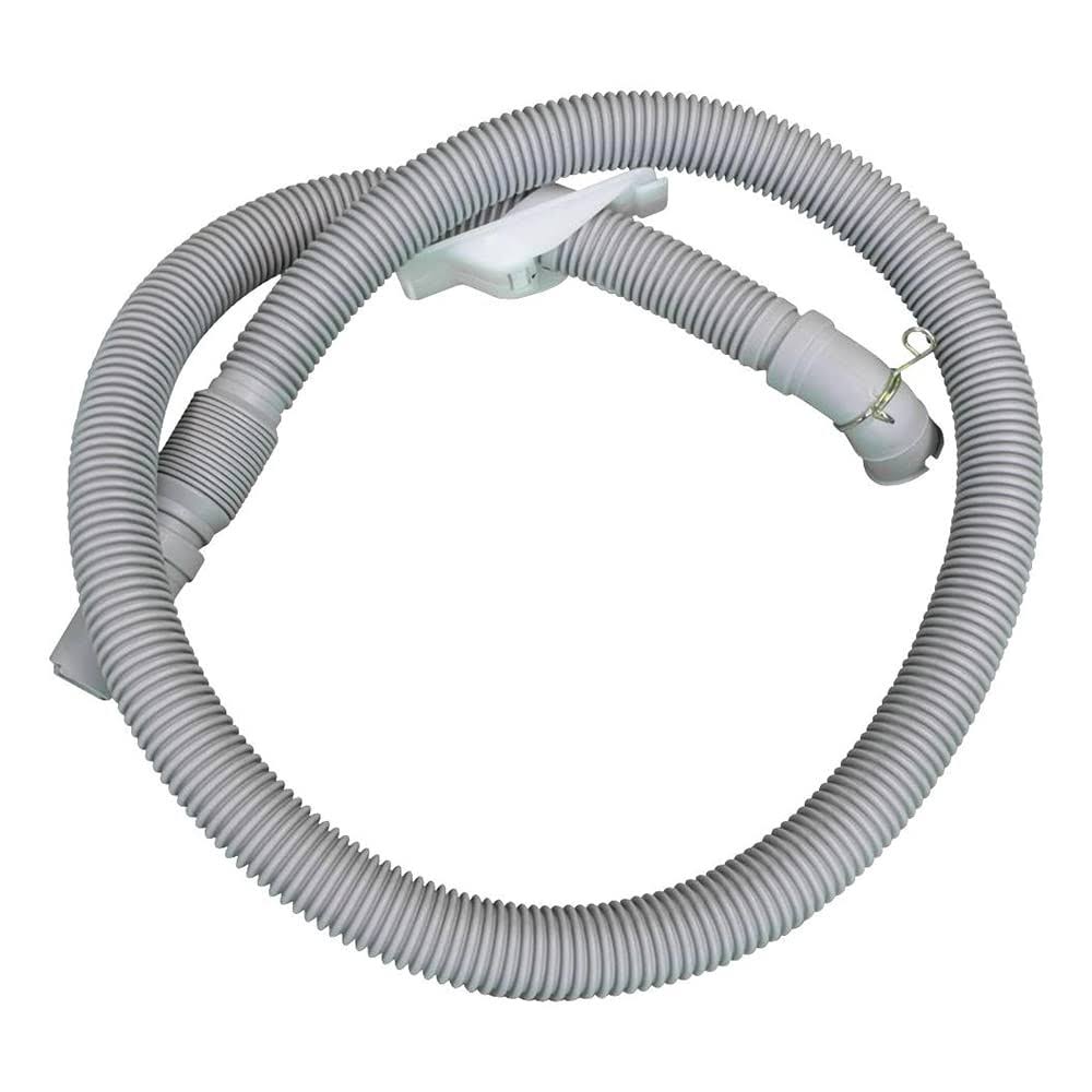 LG AEM73732901 Hose Assembly, Drain