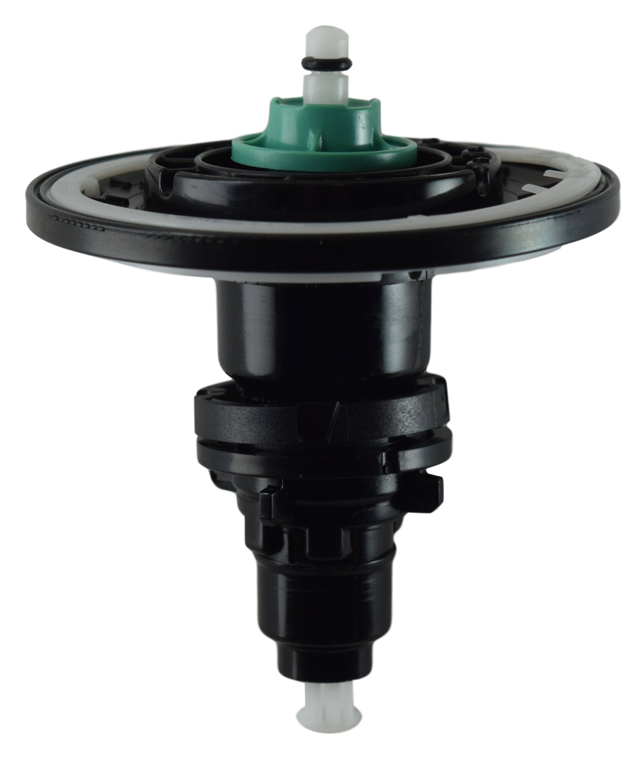 Sloan EBV-1020-A Optima Plus Closet Flex Tube Diaphragm Kit