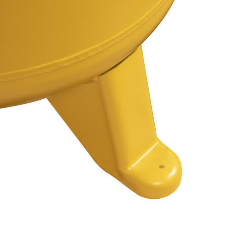 DeWalt DXCMLA3706056 60-Gallon Stationary Air Compressor