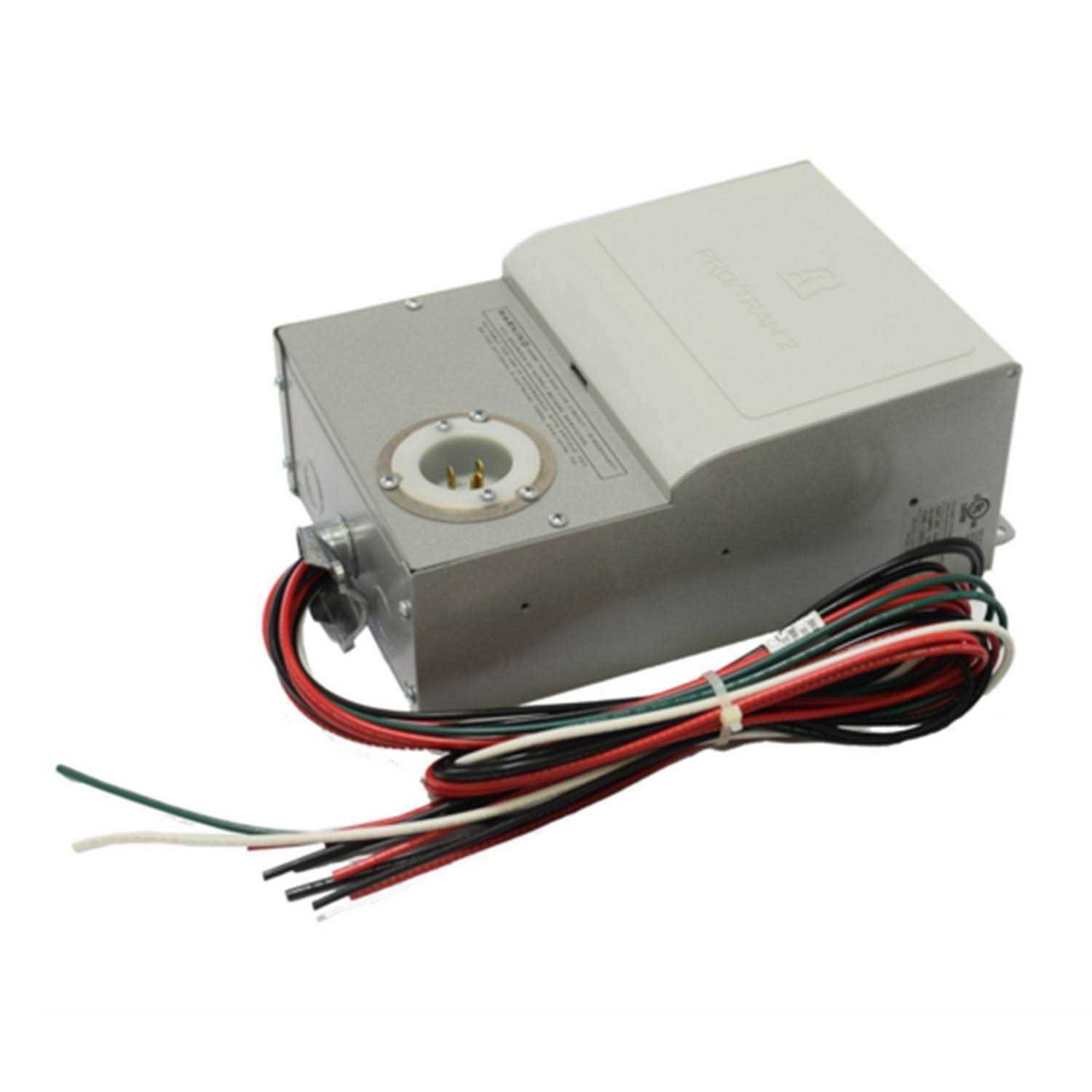 Nature's Generator- Power Transfer Kit