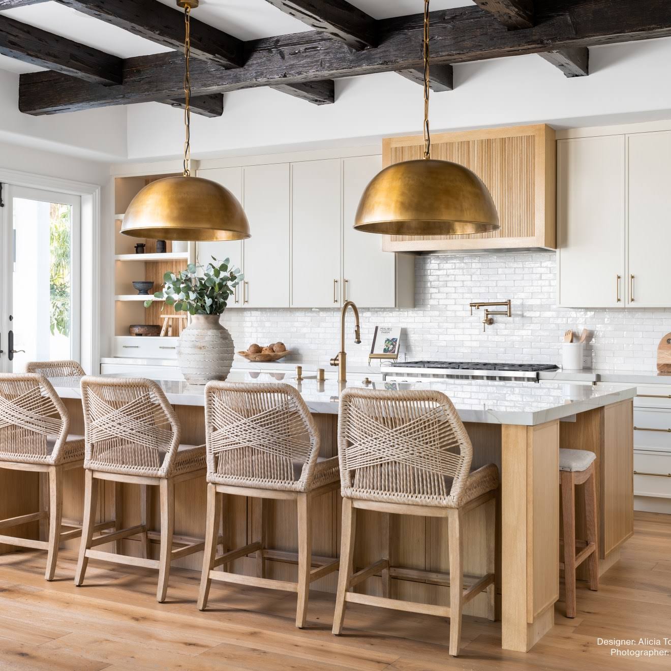 Bedrosians PORZAGSUBG Zagora- 2