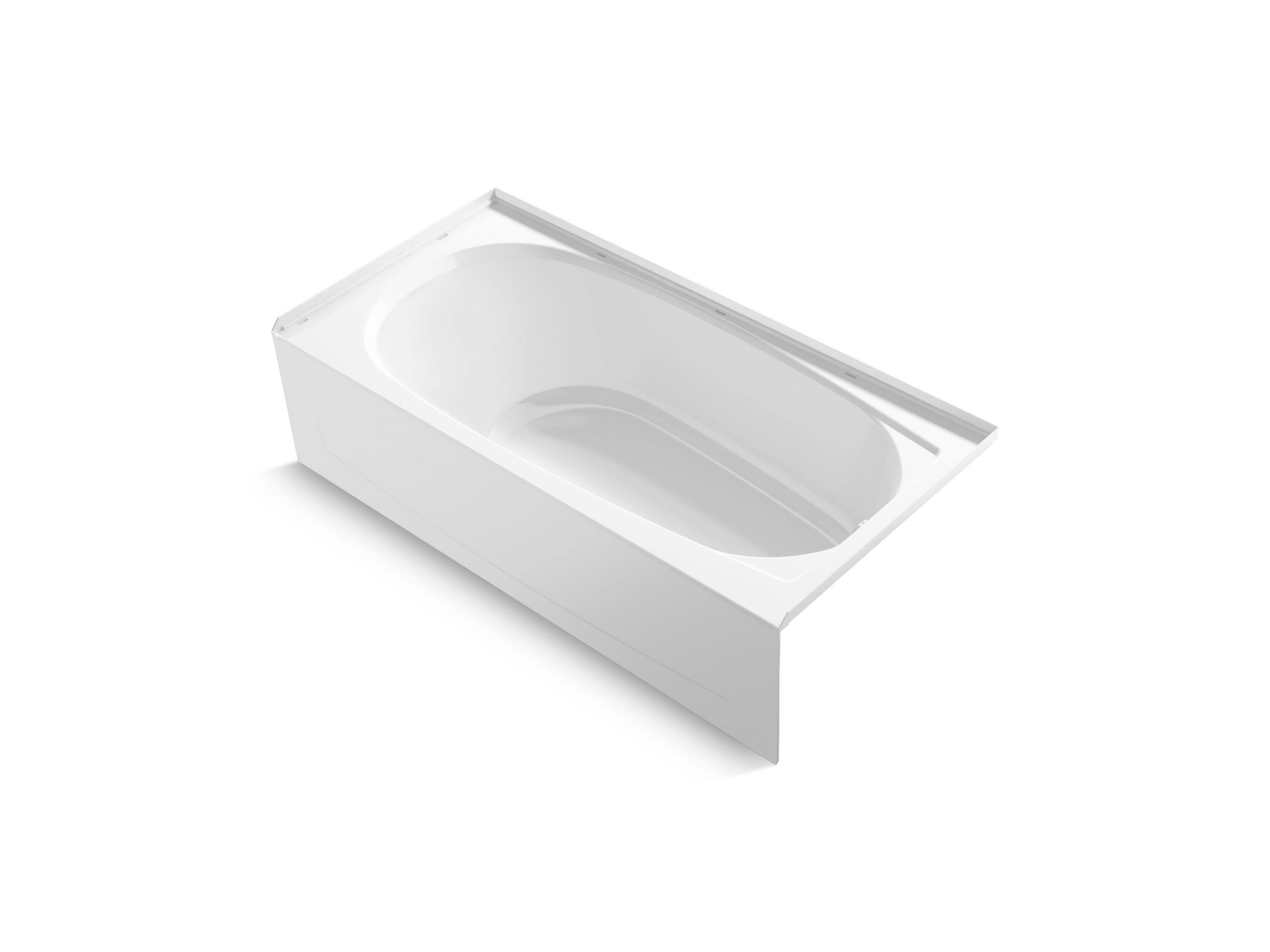 Sterling by Kohler K-71341820-0 60