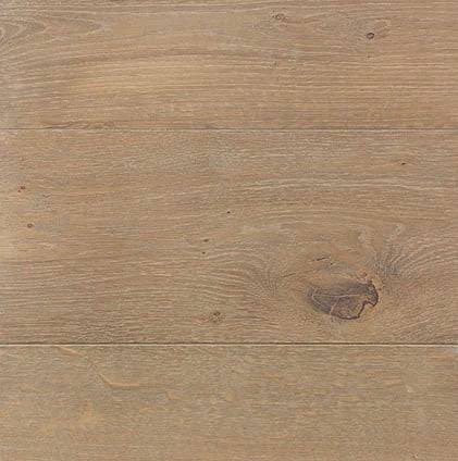 Ciranova Reactive Stain 100 ml / Smoked Oak