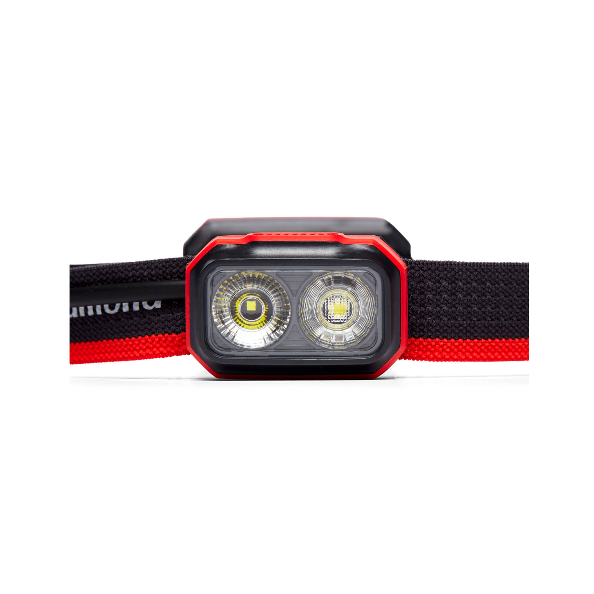 Black Diamond- Onsight 375 Headlamp- Octane