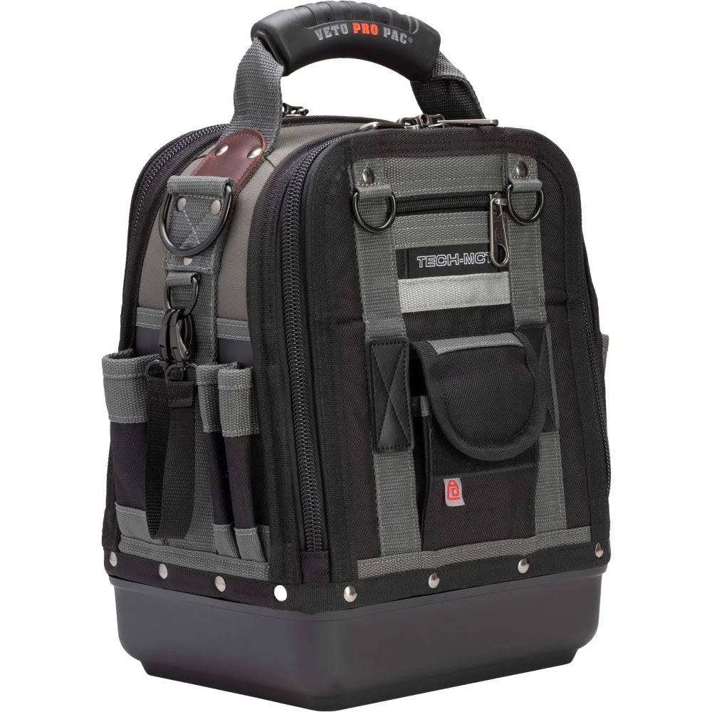 Veto Pro Pac TECH-MCT Tool Bag