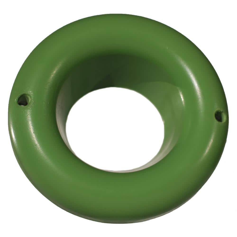 Sani Seal Waxless Toilet Gasket