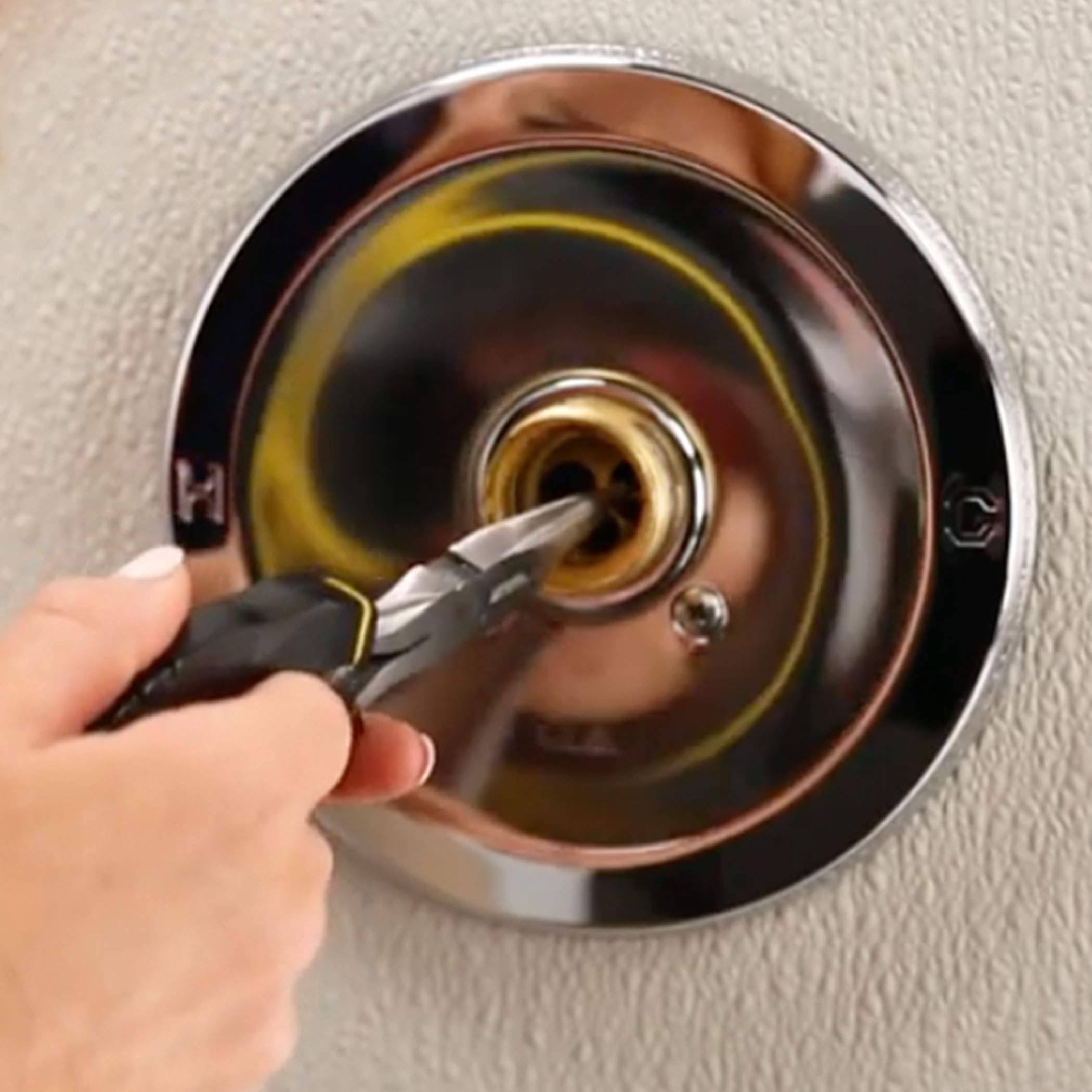 Danco for Delta Faucet Repair Kit 86971