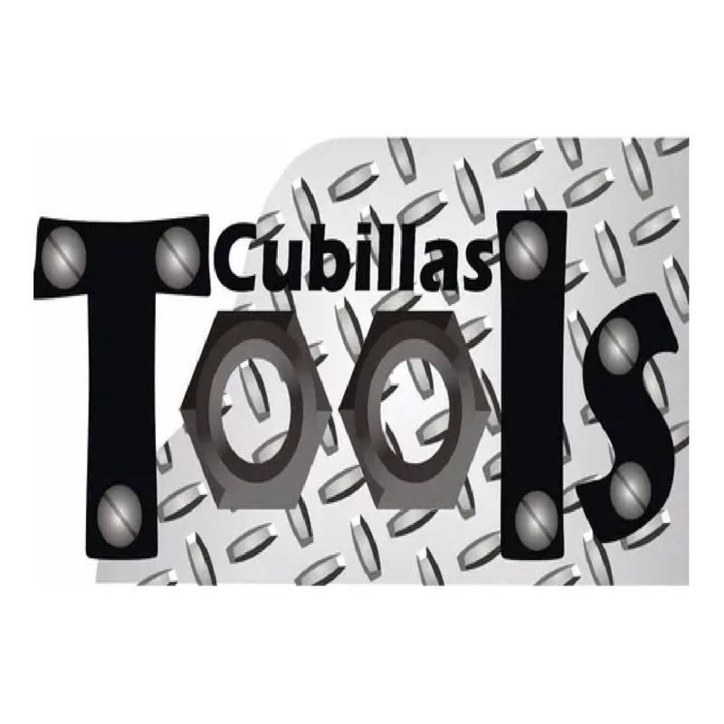 Pittsburgh Pro 3/8 in. Drive Metric Bolt Extractor Socket Set, 9-Piece