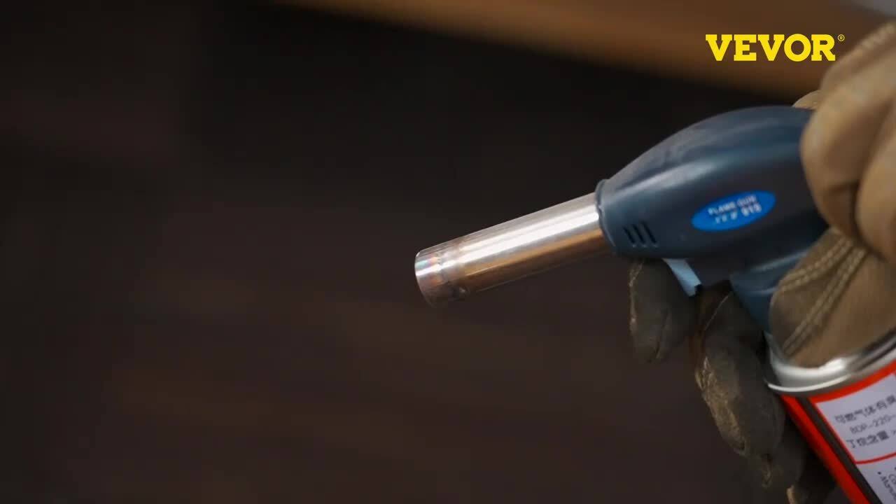 VEVOR 25 ft. 50 Amp RV Extension Cord 4 Wire Gauge RV Wire Diameter Extension Cord RV Cord Power Supply Cable