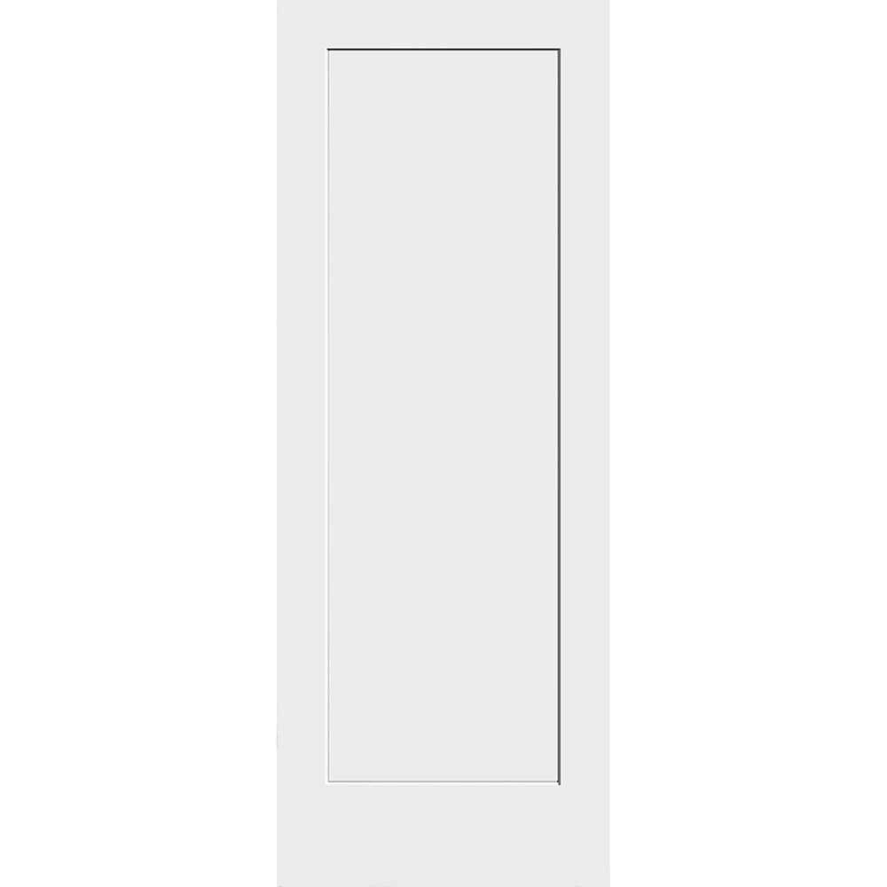 Trimlite 2668138-8401 30