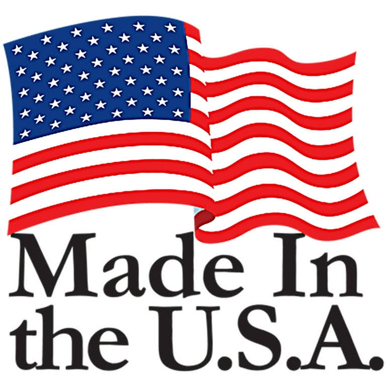 Rust-Oleum 12oz Chalked Ultra Matte Spray Paint Linen White