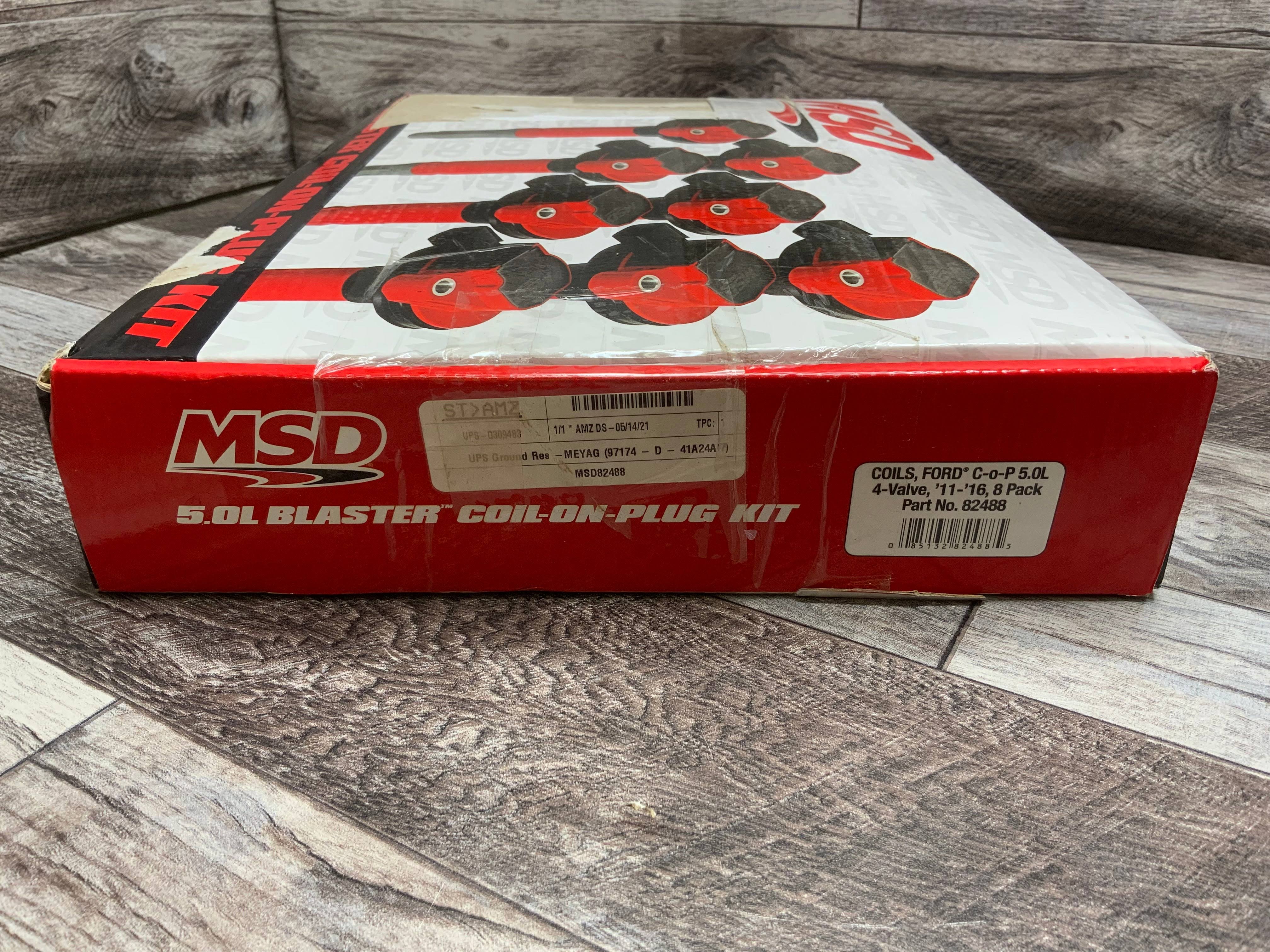 Ridgid R09891B 18V Brushless Cordless 18-Gauge 2-1/8 in. Brad Nailer