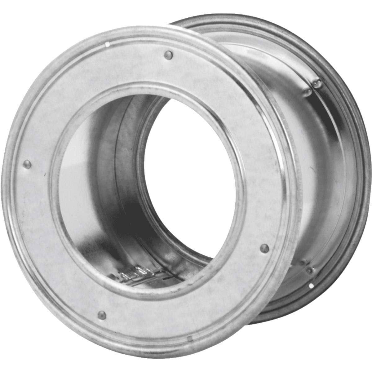 Selkirk Wall Thimble 6 Type B 187706